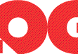 SPEDLOGSWISS Ticino