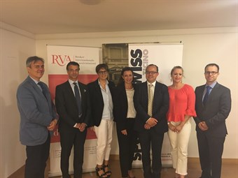 Assemblea 9Giugno