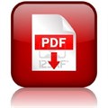 Logopdf
