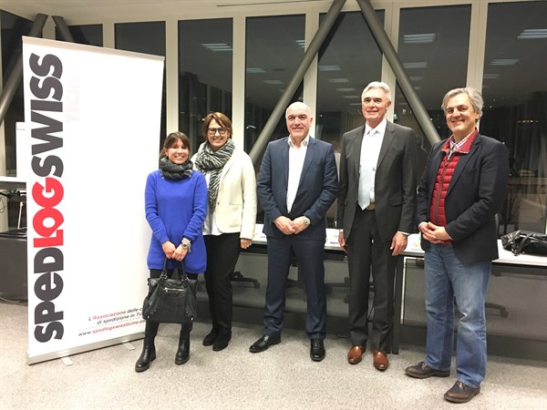 Serata apprendisti2017