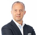 Cardani Paolo