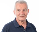 Aldo Brevi