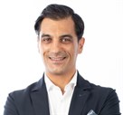 Bruni Corrado