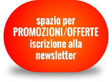 Promozioni/Offerte