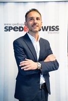 Giuseppe Miele