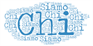 Chi Siamo