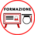 FORMAZIONE R