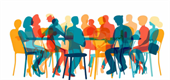 EVENTI LOGO 2