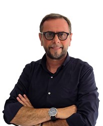 Angelo Betto